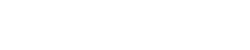 ORION